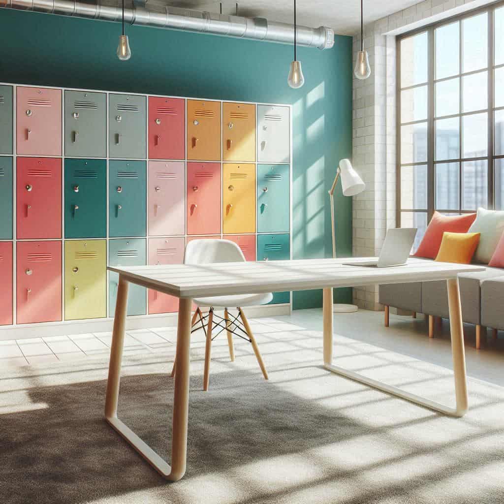 大厦名字文章配图