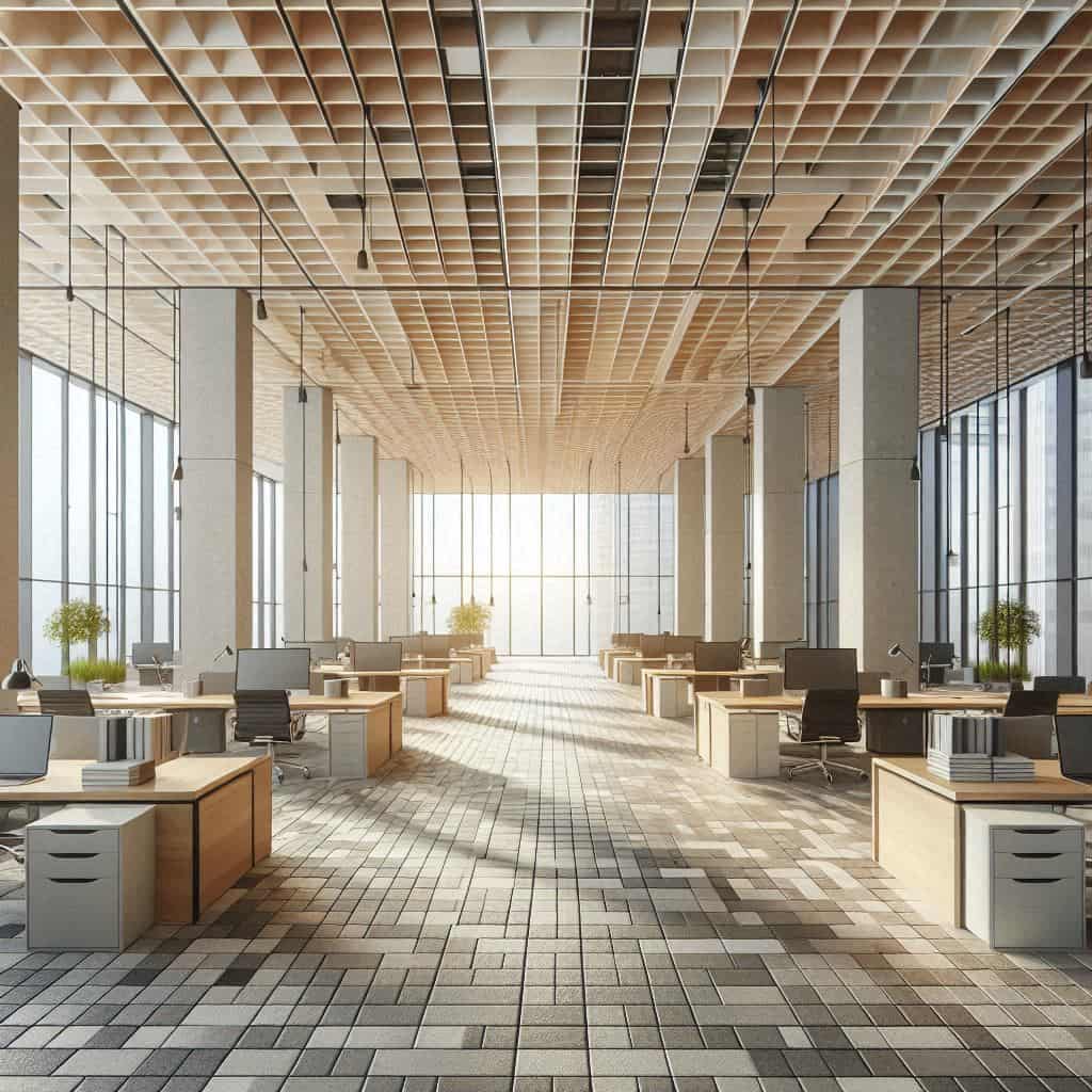 大厦名字文章配图